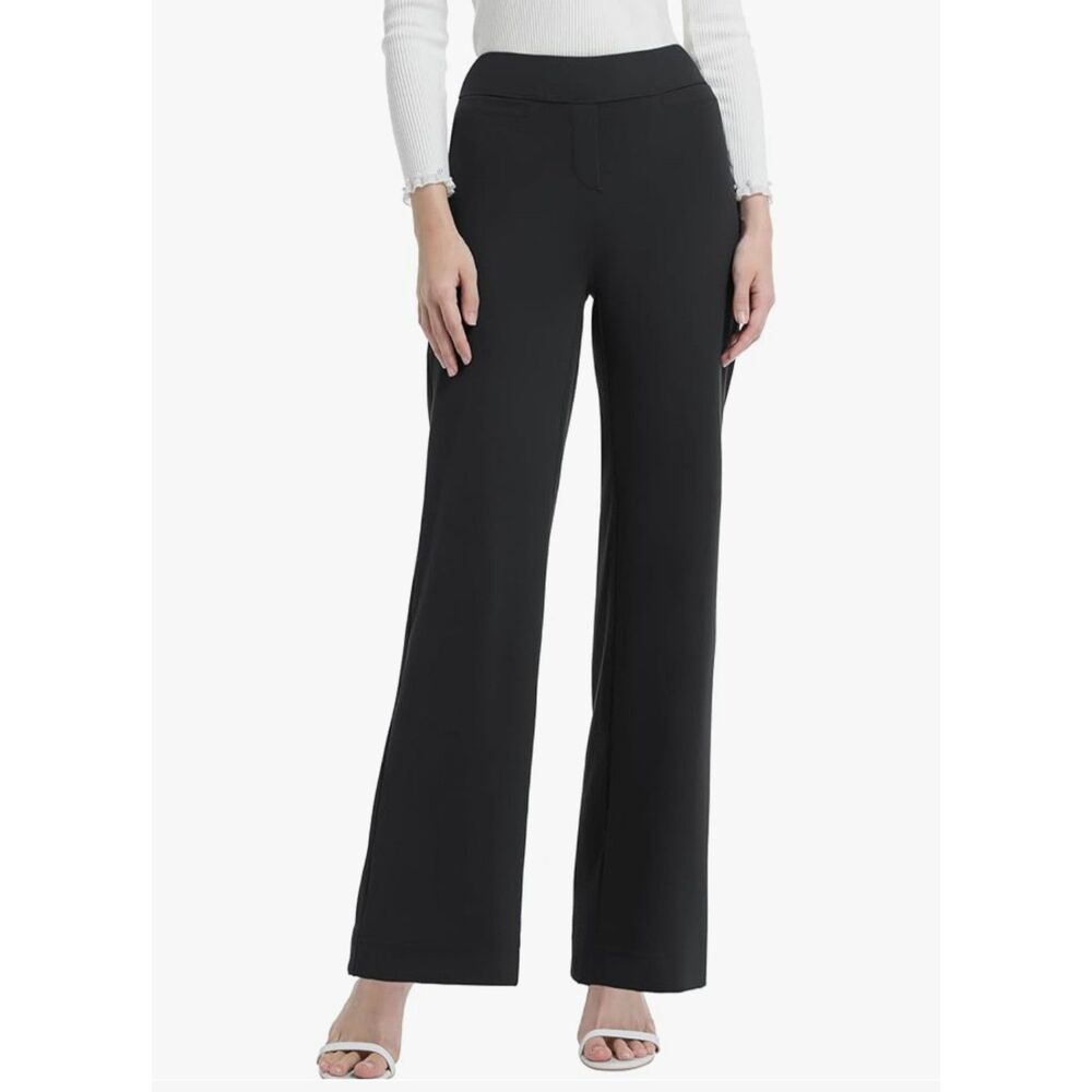 V VOCNI DRESS PANTS
